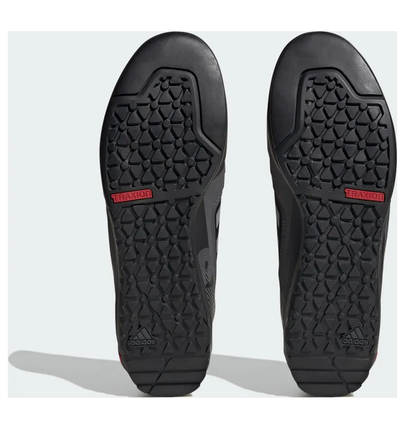 adidas-terrex IE6901
