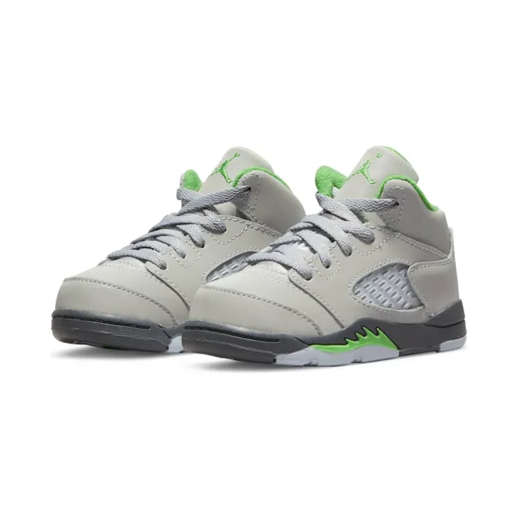air-jordan-5 DQ3736-003