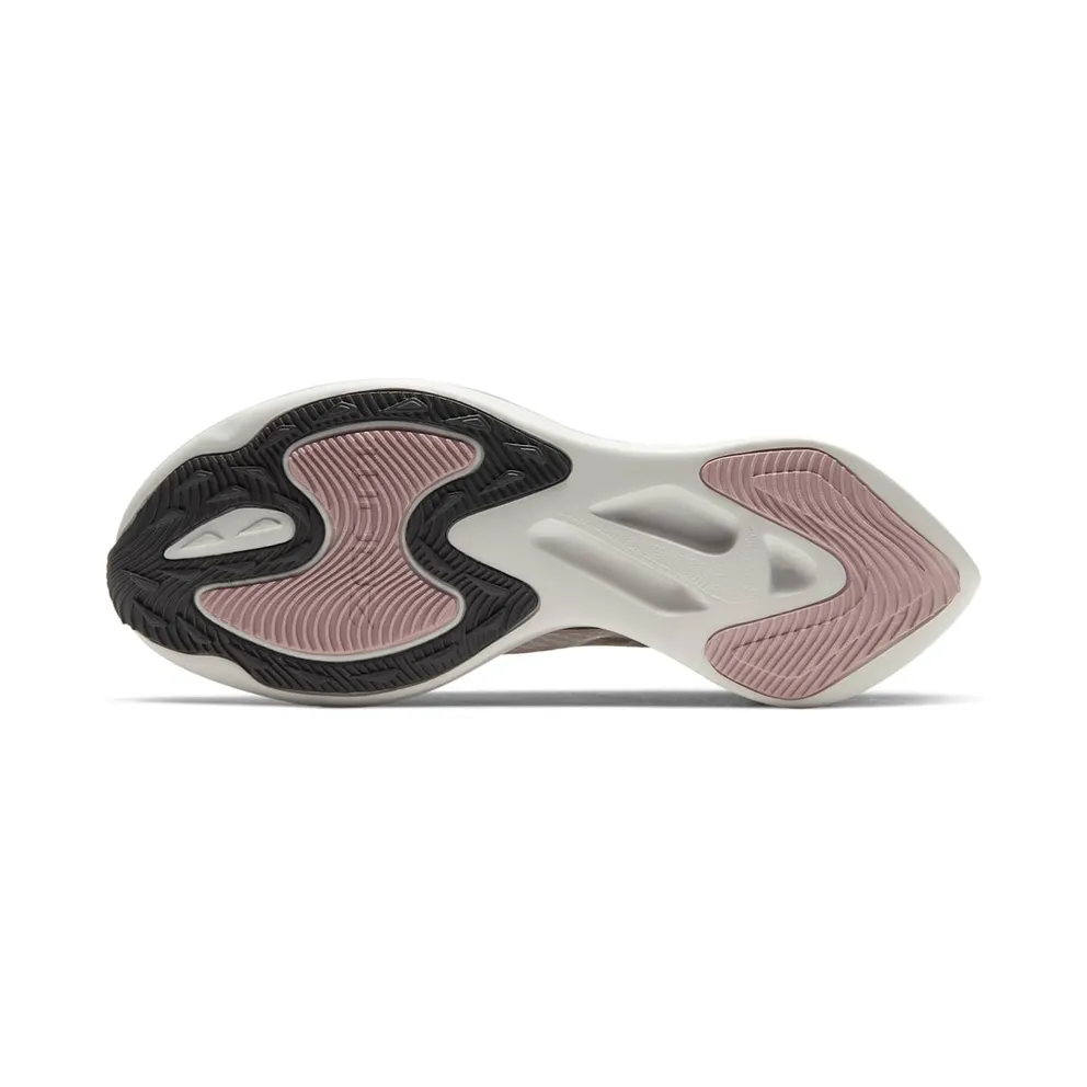Nike Zoom Gravity Black Stone Mauve (W) Black/Stone Mauve-Metallic Red Bronze-Platinum Tint (BQ3203-006)