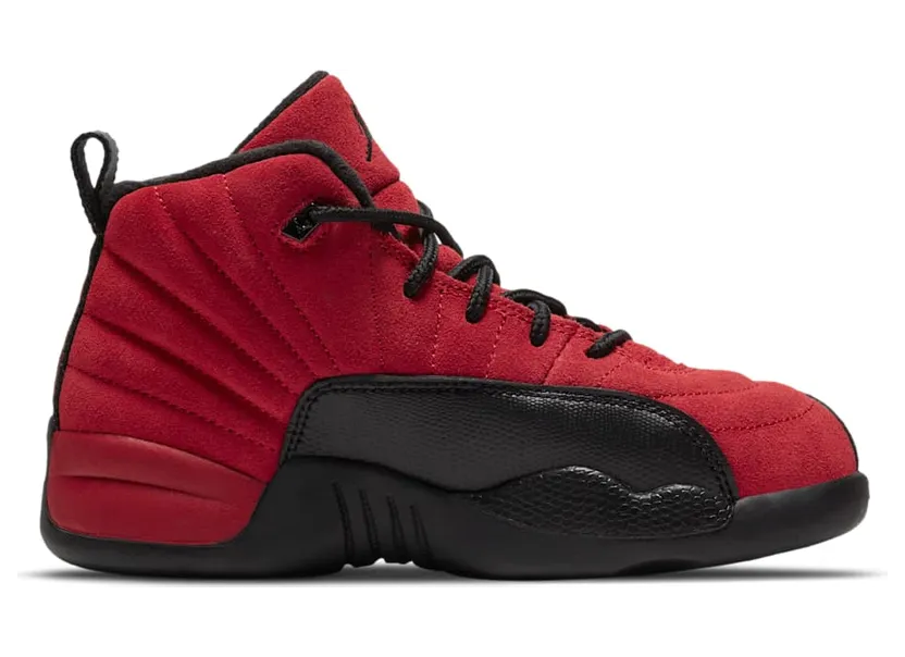 air-jordan-12 151186-602