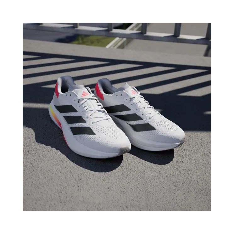 adidas-duramo IF9393