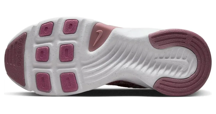 nike-superrep-go DH3393-600