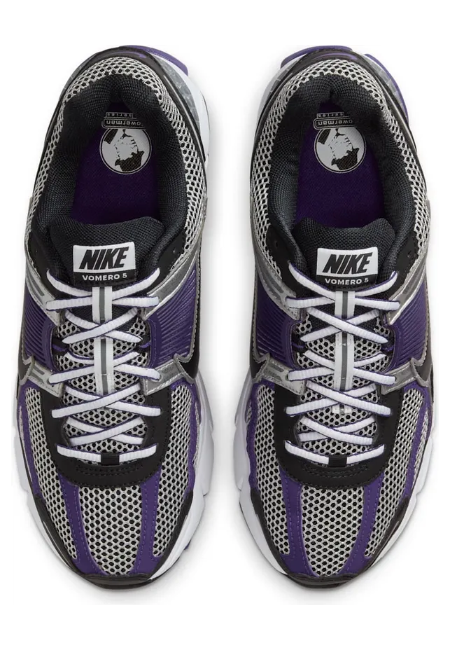 nike-vomero IM2220-095