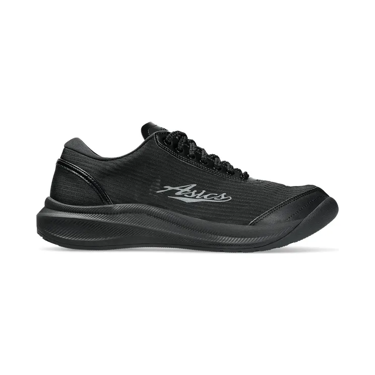 ASICS Ilargi FF Kiko Kostadinov Carbon (1203A982-001)