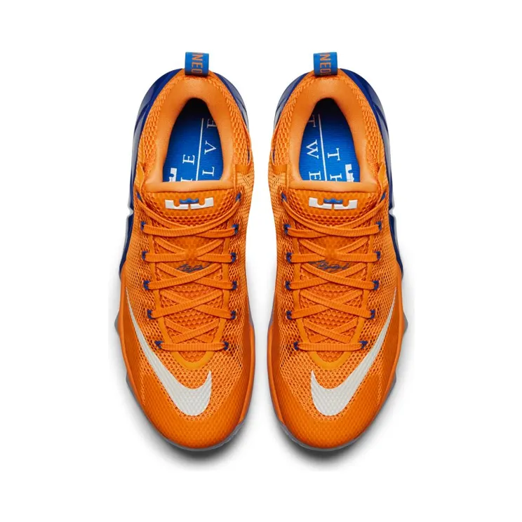 nike-lebron-12 724557-838