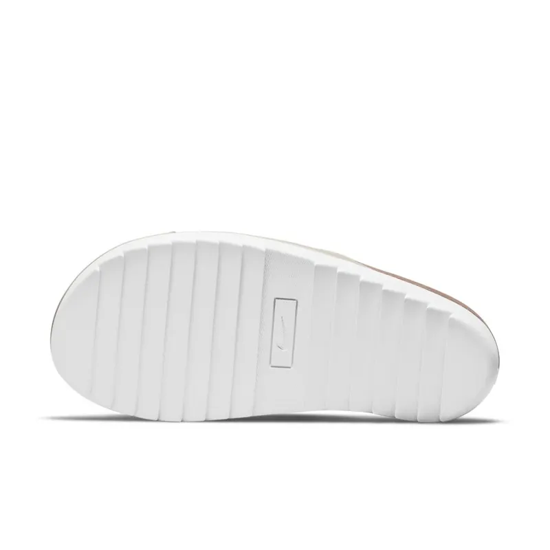 Nike Offline 2.0 Muil for Men Brown (CZ0332-201)