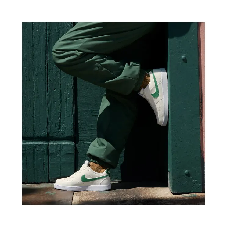 nike-court FQ8892-133