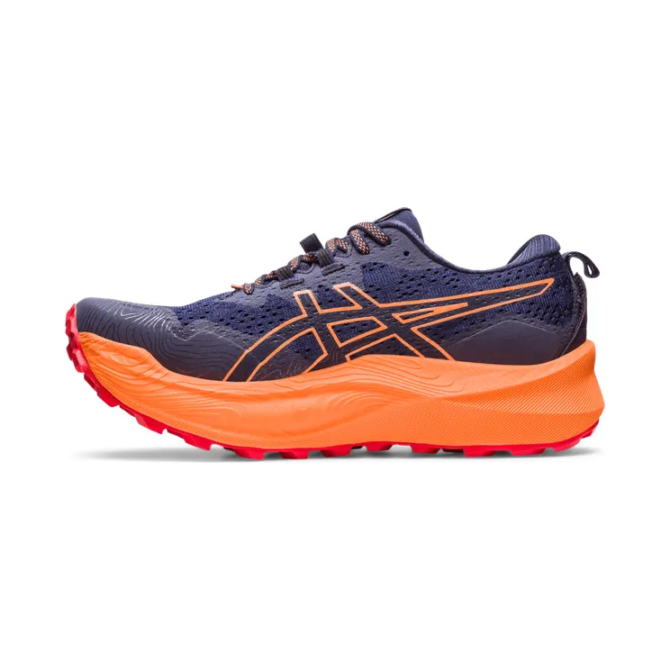 asics-trabuco-max 1011B606.400