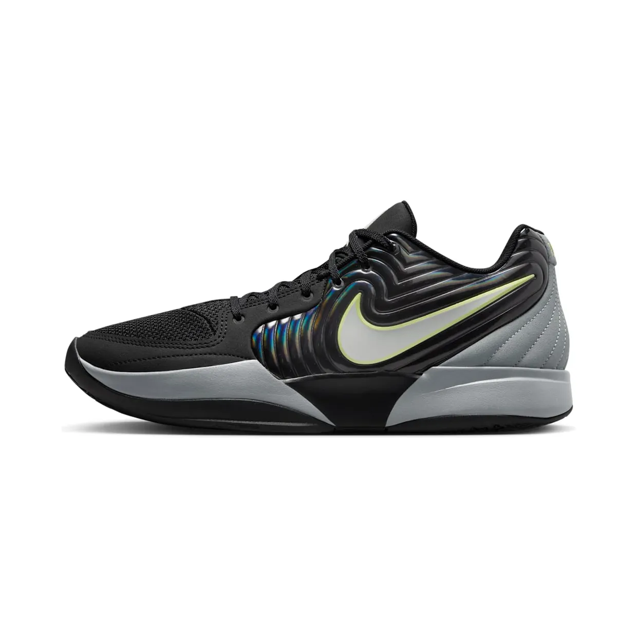 nike-phantom FD7328-001