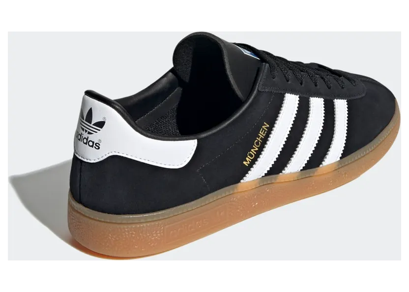 adidas-sneaker FX5664