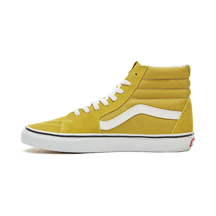 vans-sk8-hi VN0A38GEU61