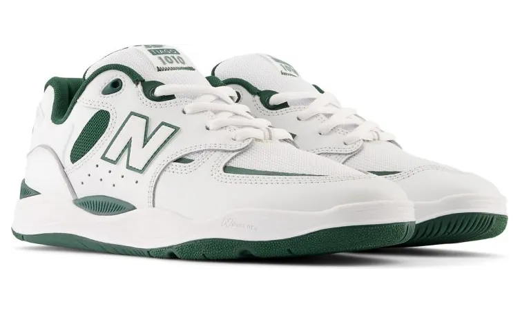 new-balance-numeric-1010 NM1010WI