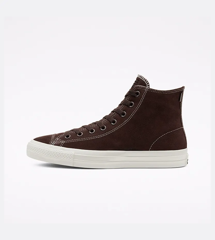 converse-chuck-taylor-all-star 168641C