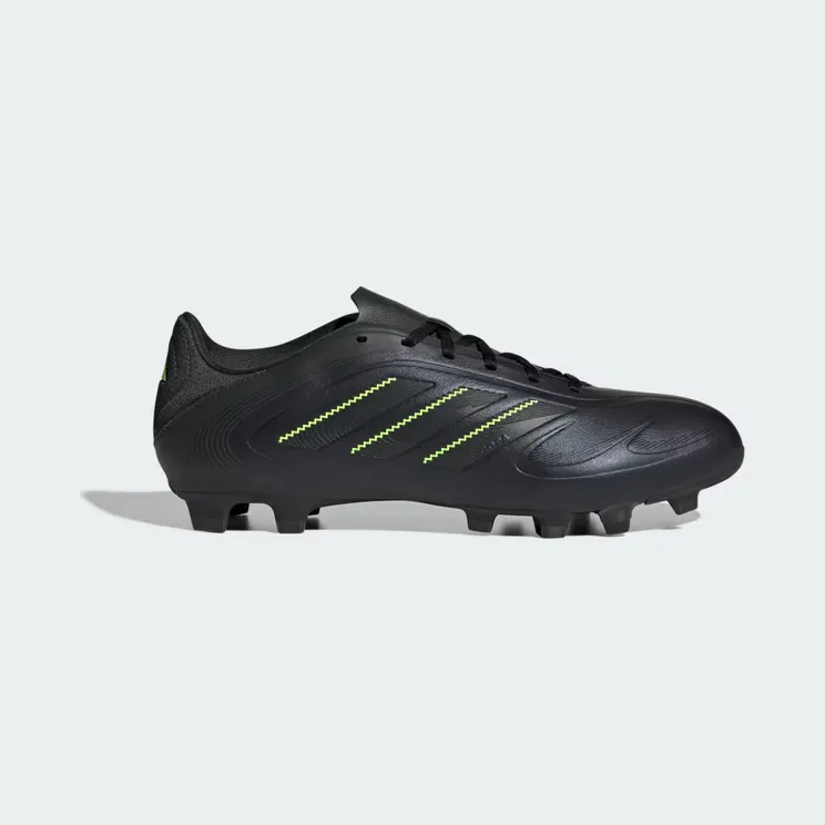 adidas-copa-pure JR2897