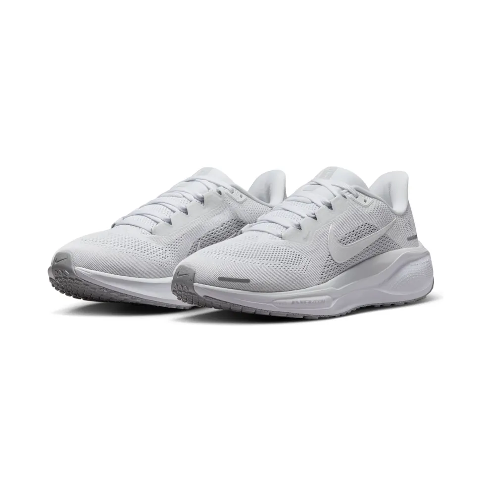 Nike Air Zoom Pegasus 41 Pure Platinum (FD2723-102)