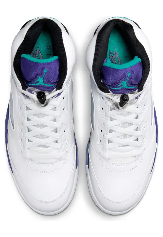 jordan-air HQ7978-100
