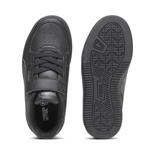puma-caven-2-0 393839-01
