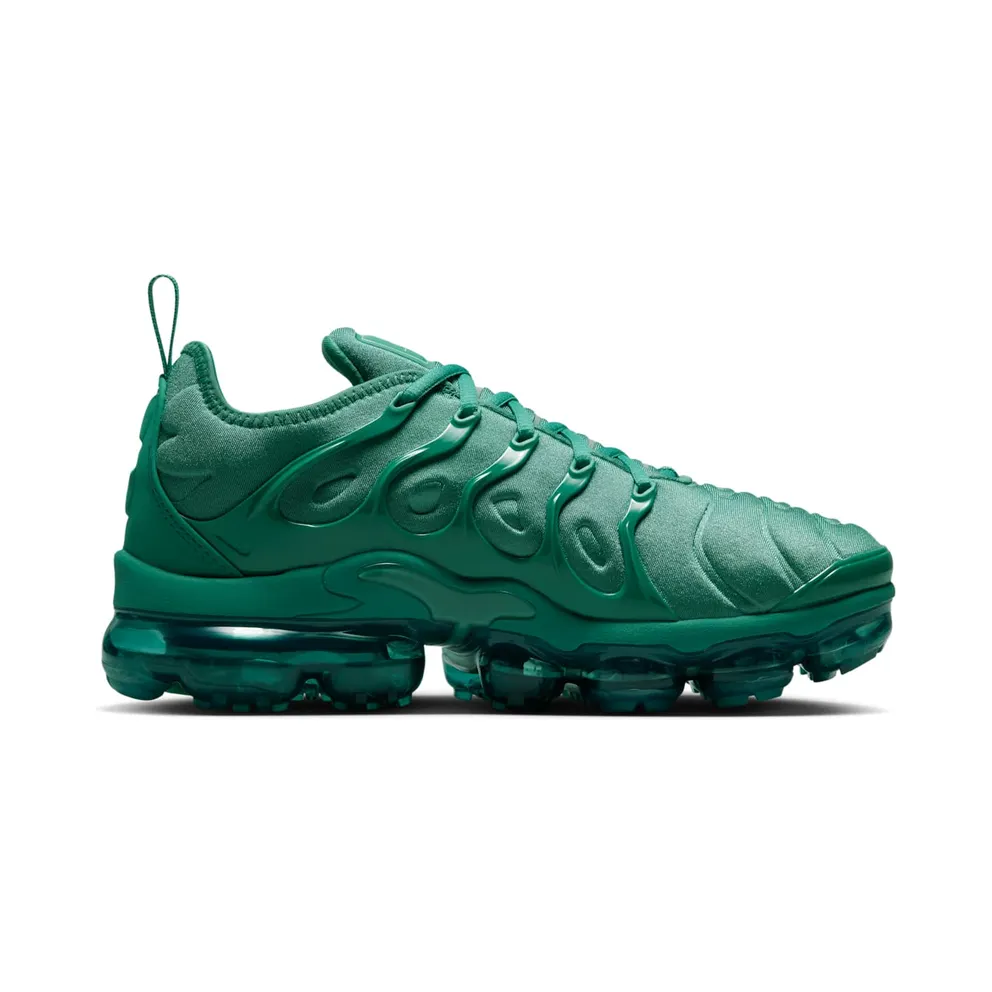 Nike Air Max VaporMax Plus “Bicoastal” (HF5048-361)