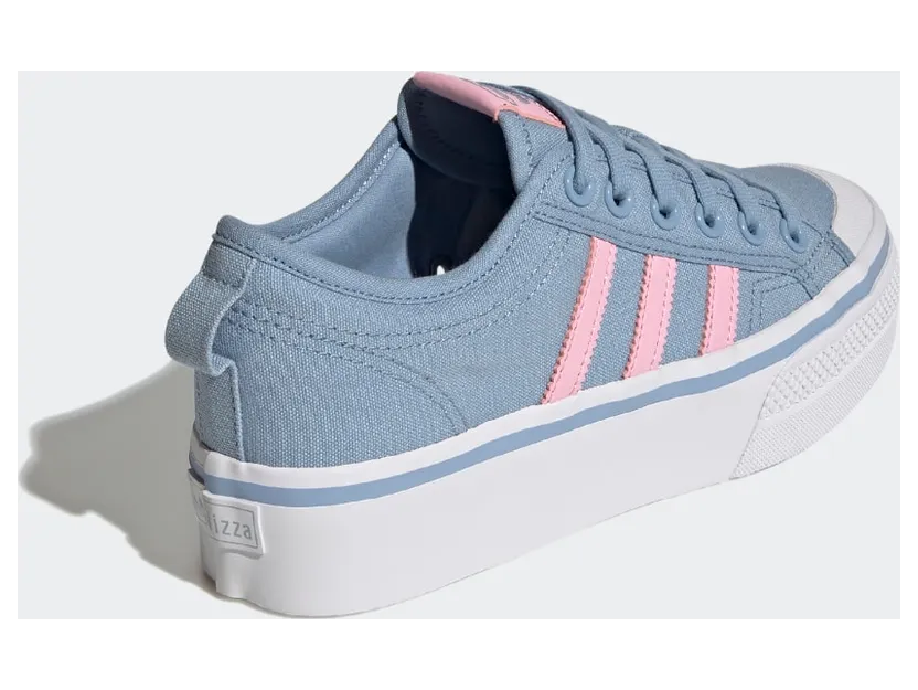 adidas-originals-nizza GV9180