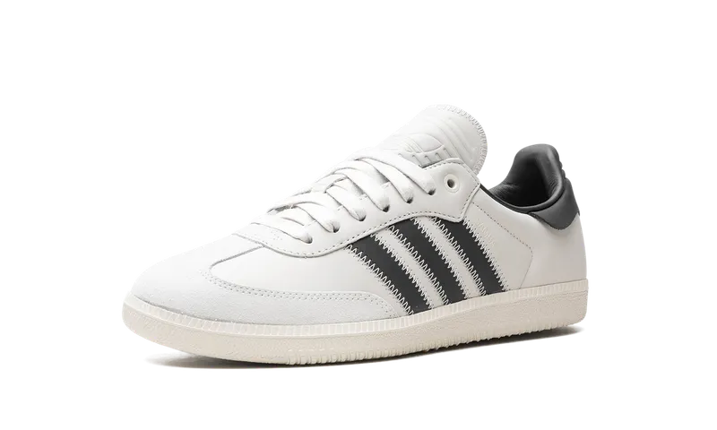 Adidas Samba “Pharrell Williams – Core Black” (ID9065)