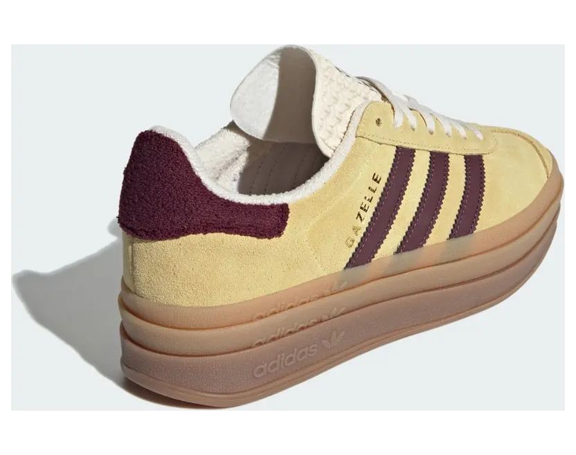 adidas-gazelle IF5937