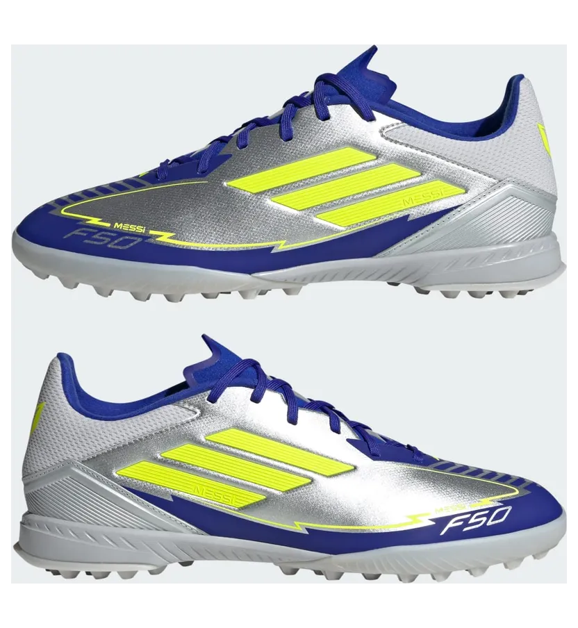 adidas-f50-league IH0919