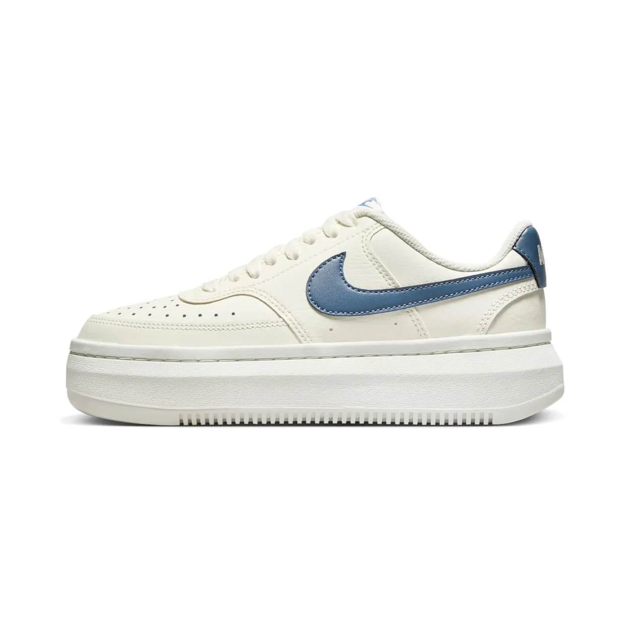 nike-court DM0113-102