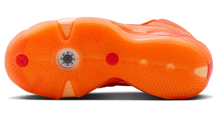 air-jordan-37 FQ9008-800