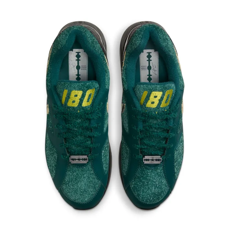 Nike Air Max 180 Apron Records (FZ3309-300)