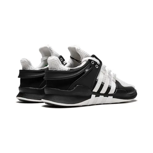 adidas-eqt BB5919