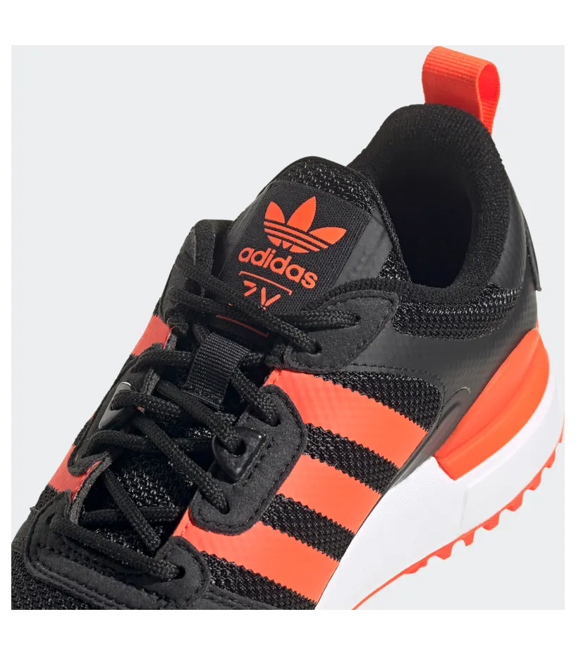 adidas-zx H68623