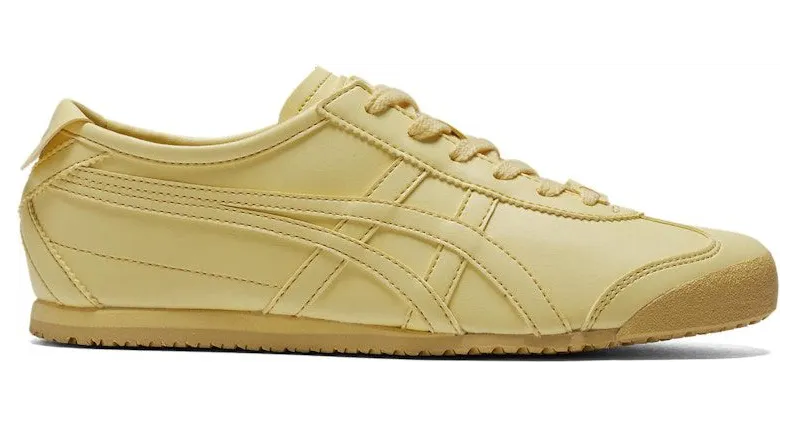onitsuka-tiger-mexico-66 1183C137-750