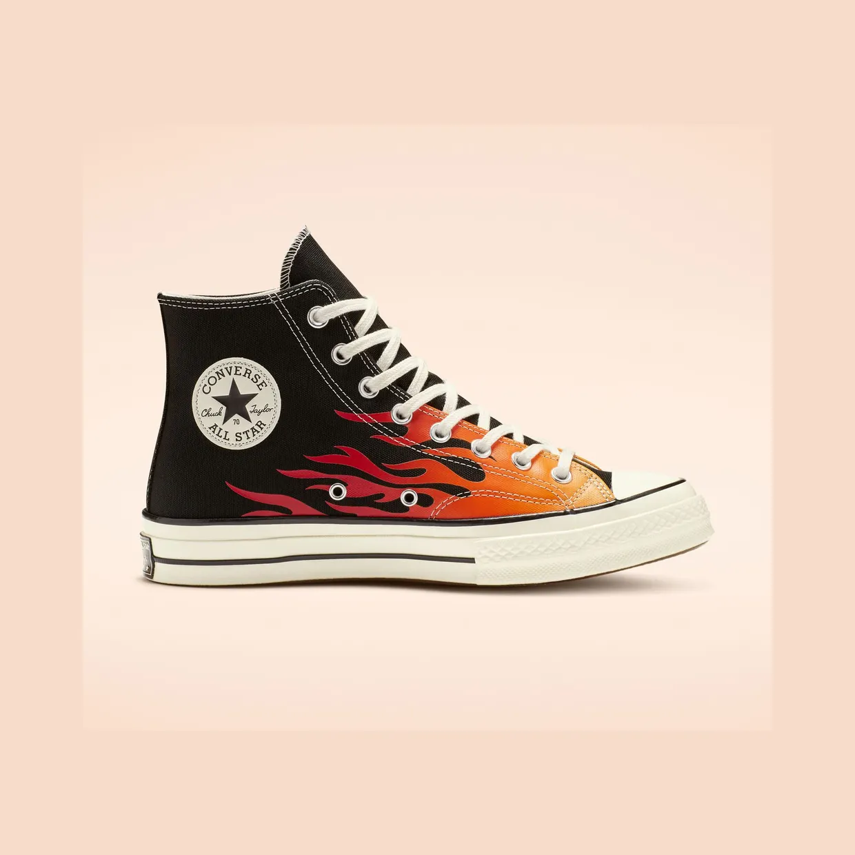 converse-chuck-taylor-all-star 165024C