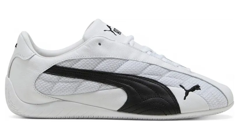 puma-speedcat 404376-01