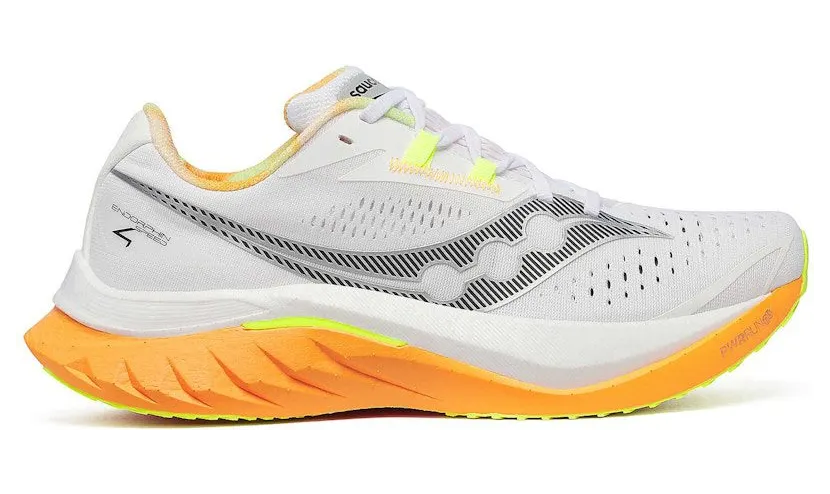 saucony-endorphin-speed S20940-30