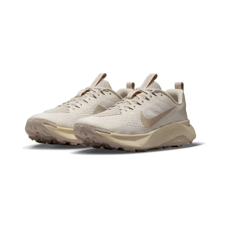 nike-wildhorse-10 FV2338-105