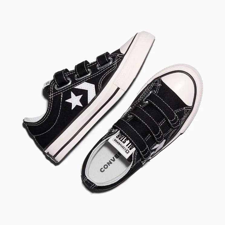 converse-star-player A06892C