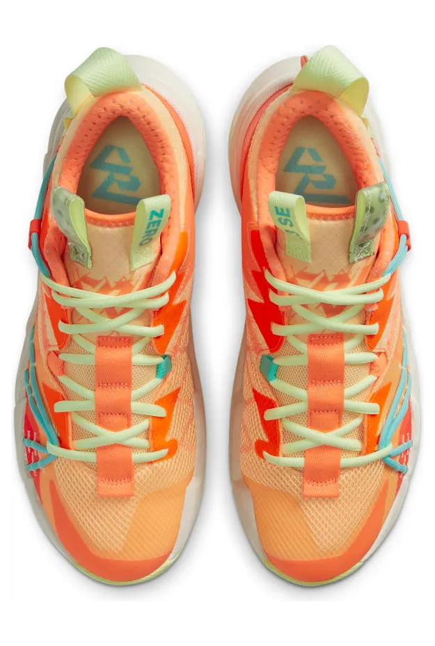 air-jordan-why-not-zer0 CK6611-800