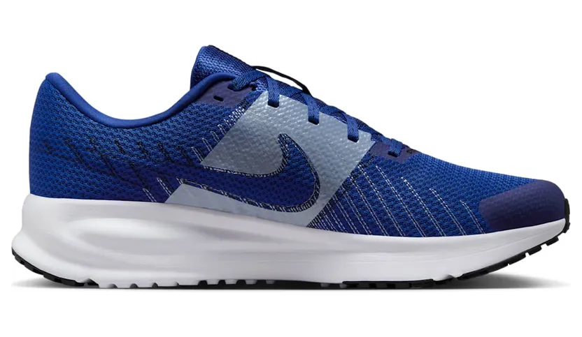 nike-run-defy HM9594-401