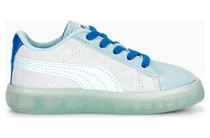 puma-suede 387418-01
