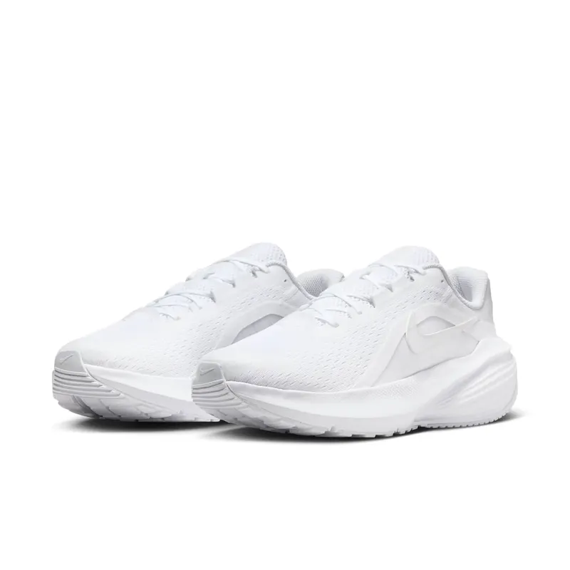 Nike Downshifter White/White (IB1895-102)