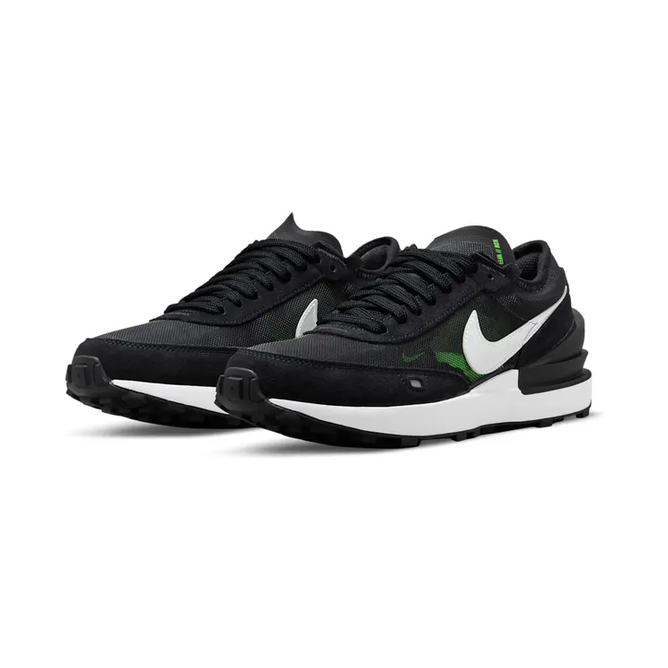 nike-waffle-one DC0481-004
