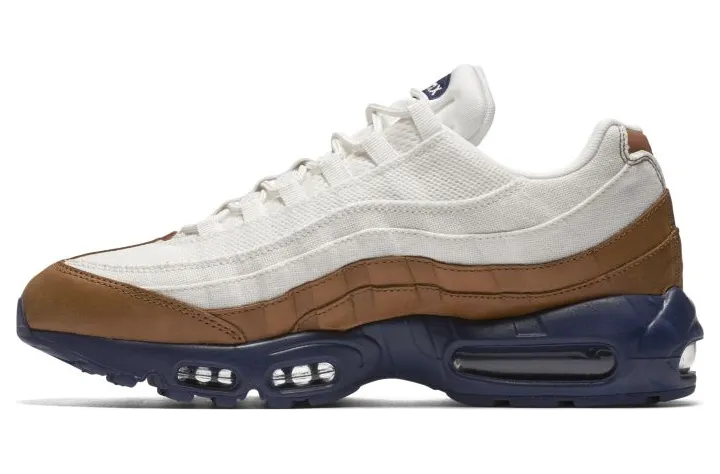 nike-air-max 538416-200