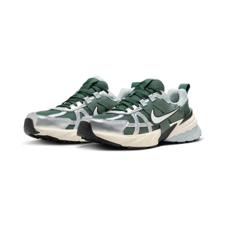 nike-v2k-run HJ4497-300