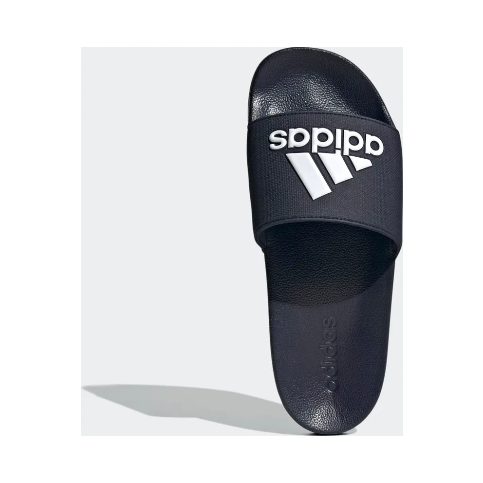 Adidas Adilette Shower Slides Legend Ink / Cloud White / Legend Ink (GZ3774)