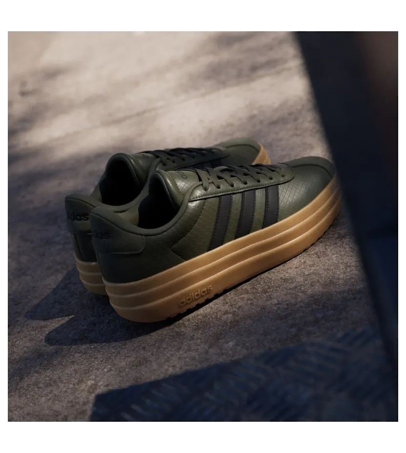 adidas-court IH9138