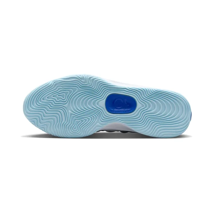 nike-kd-17 FJ9487-100