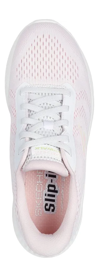 skechers-slip-ins 125643_WPK