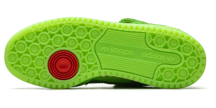 adidas-forum HP6772