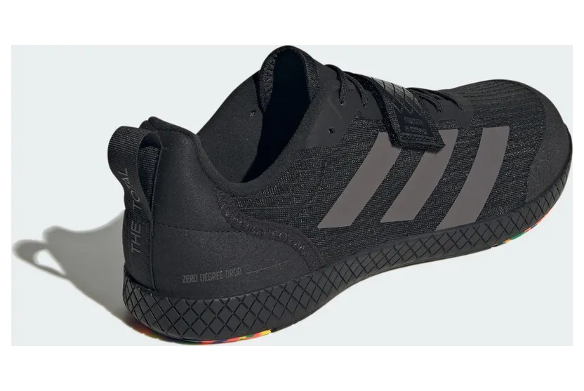 adidas-sneaker ID2468